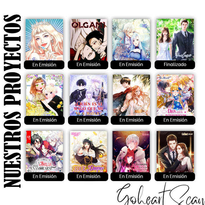 3 A mi Grosero con Personalidades Múltiples