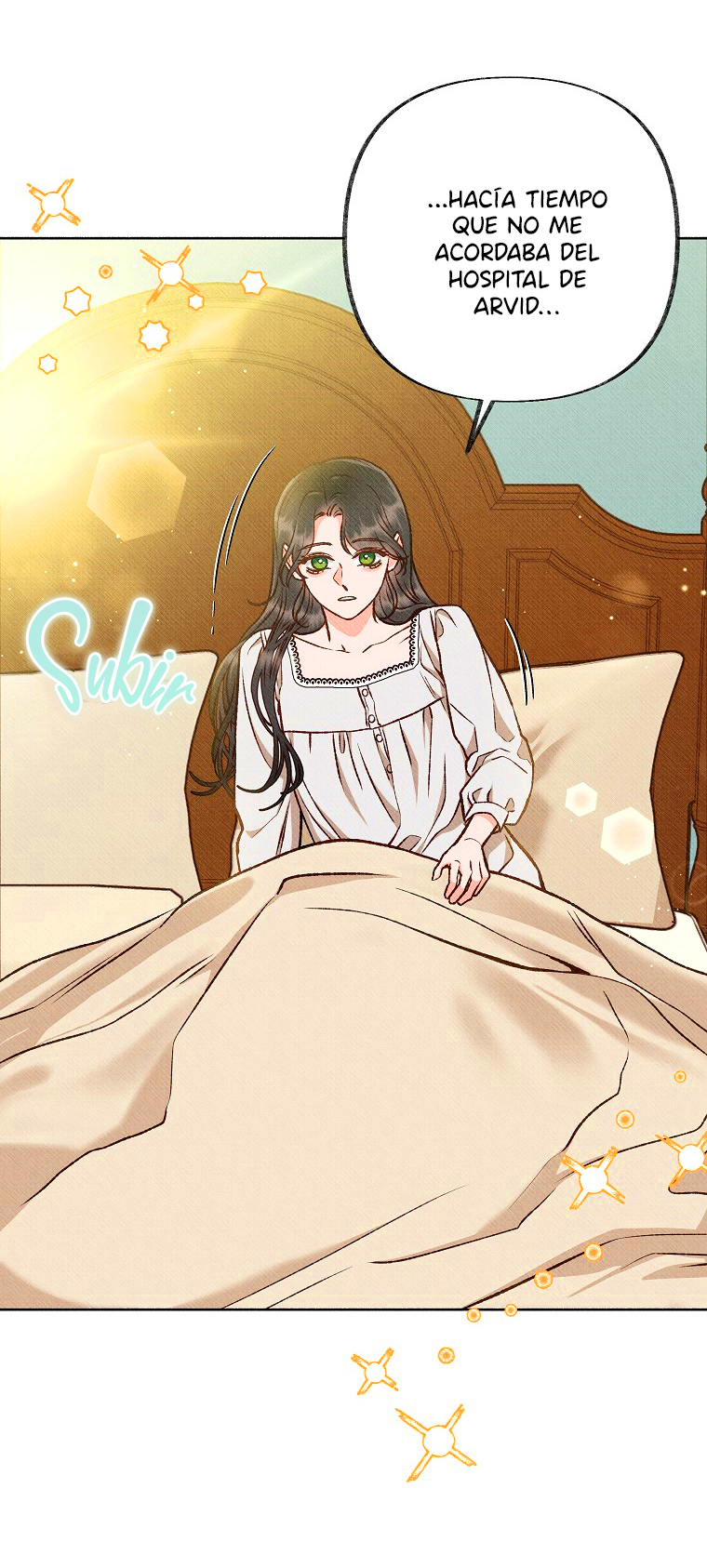 66 A mi Grosero con Personalidades Múltiples