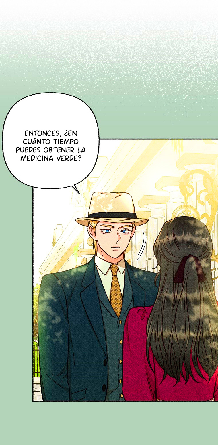 9 A mi Grosero con Personalidades Múltiples