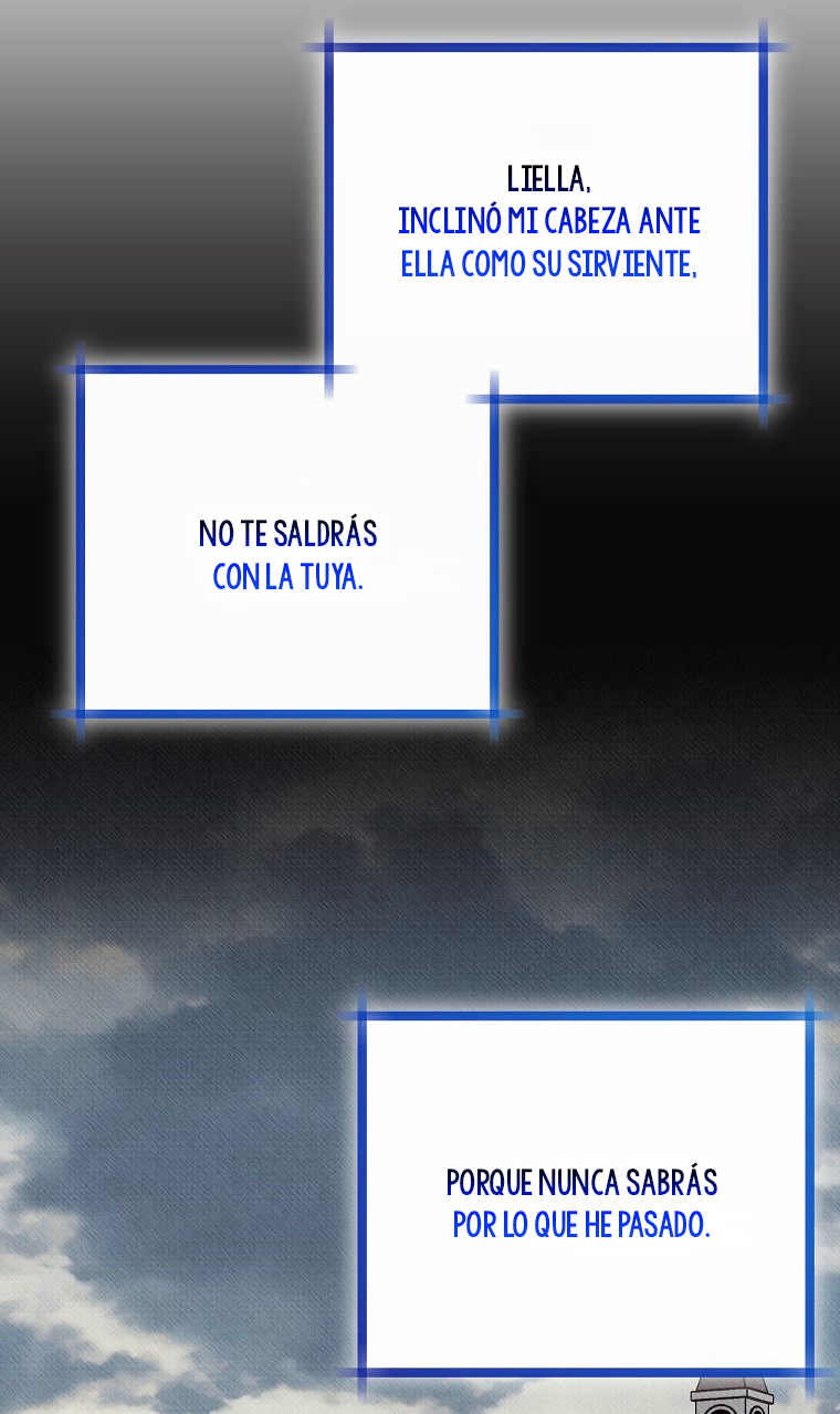 47 A mi Grosero con Personalidades Múltiples