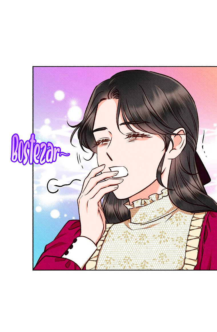 16 A mi Grosero con Personalidades Múltiples