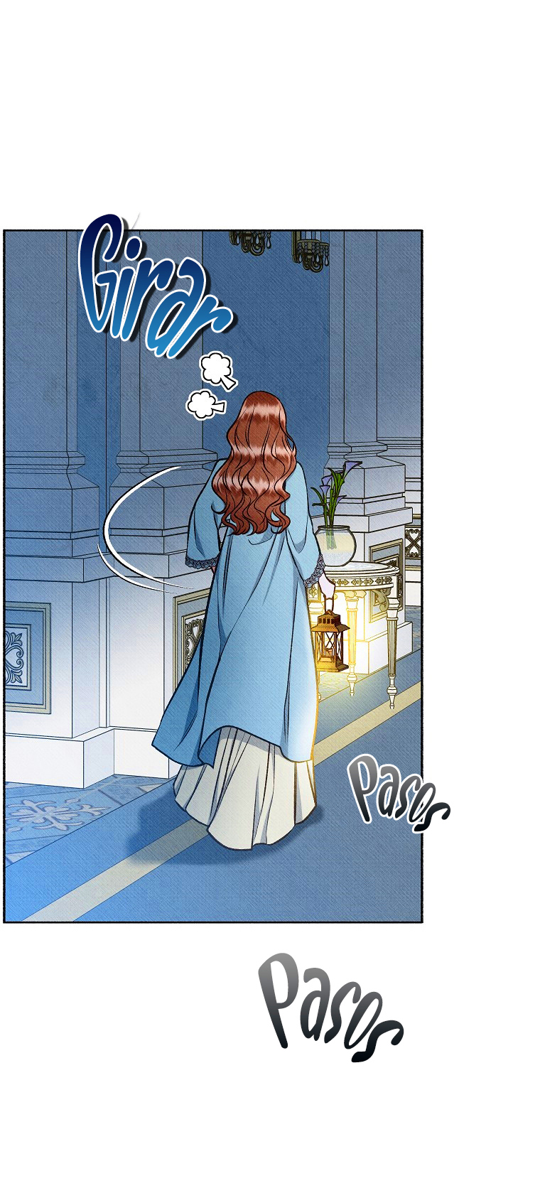 43 A mi Grosero con Personalidades Múltiples