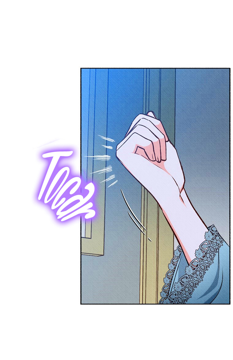 38 A mi Grosero con Personalidades Múltiples