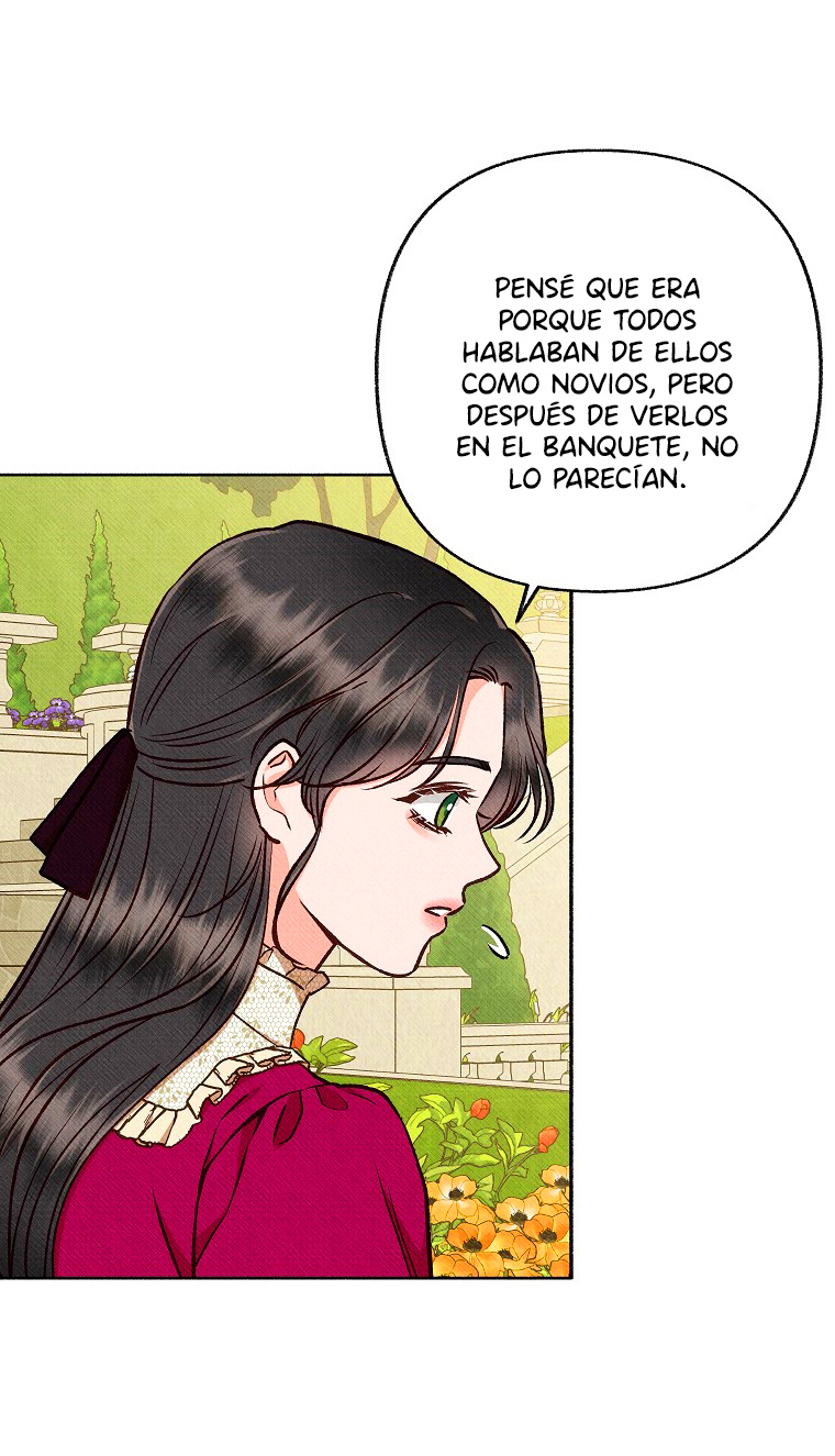 23 A mi Grosero con Personalidades Múltiples