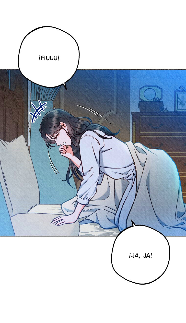 44 A mi Grosero con Personalidades Múltiples