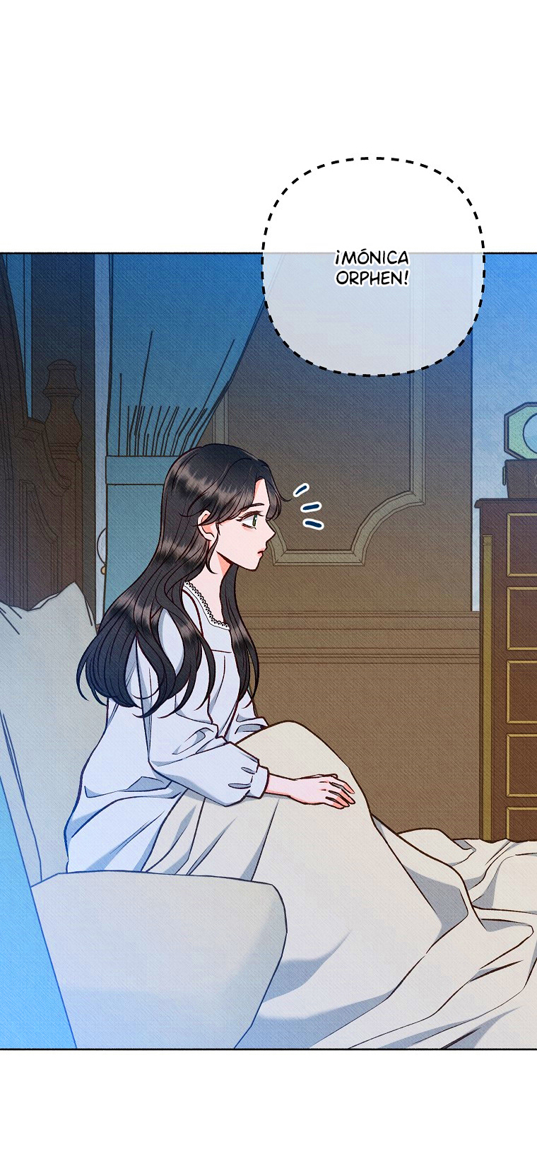 39 A mi Grosero con Personalidades Múltiples