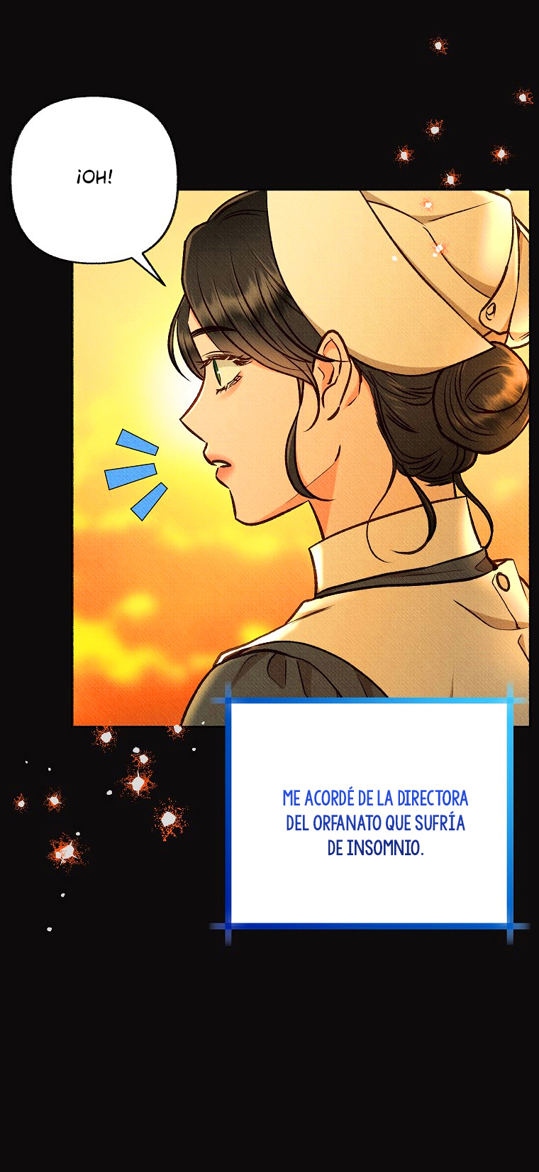 62 A mi Grosero con Personalidades Múltiples