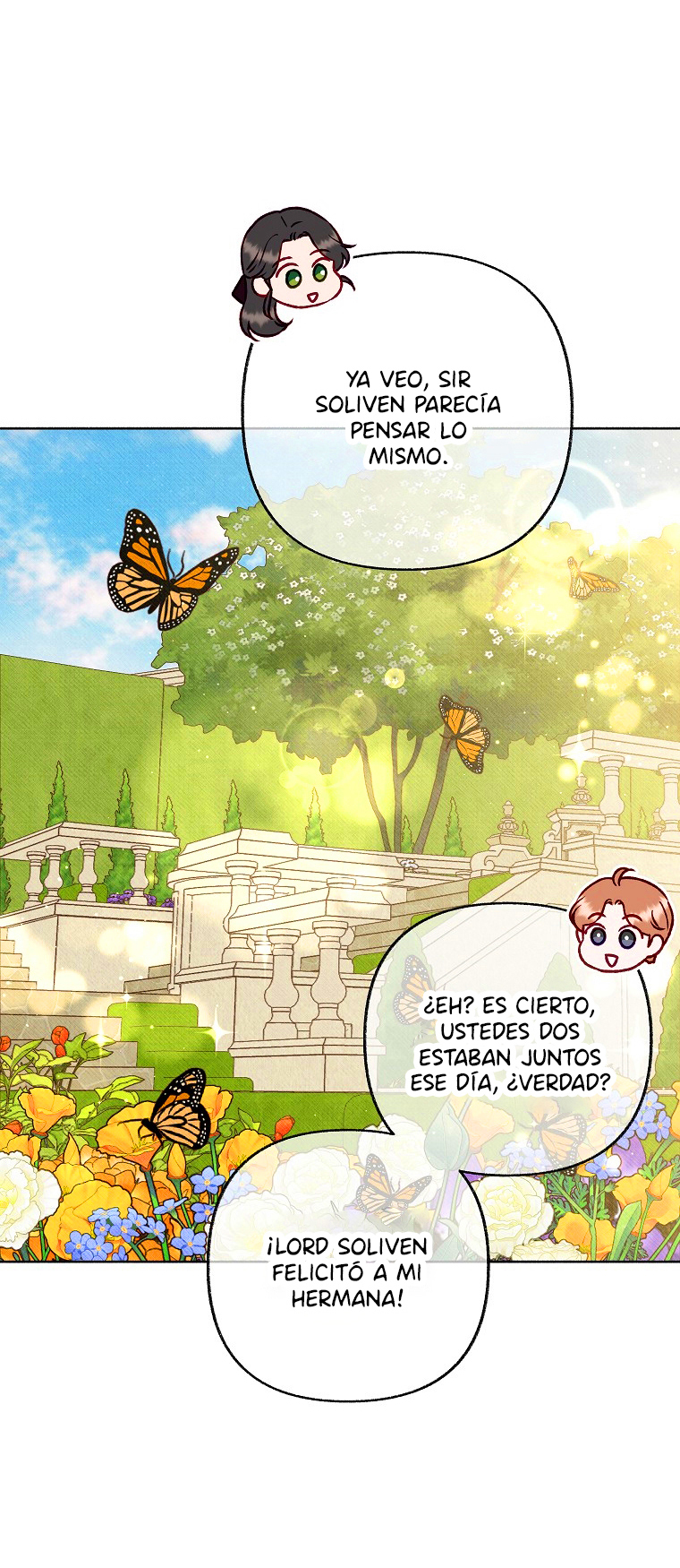 26 A mi Grosero con Personalidades Múltiples