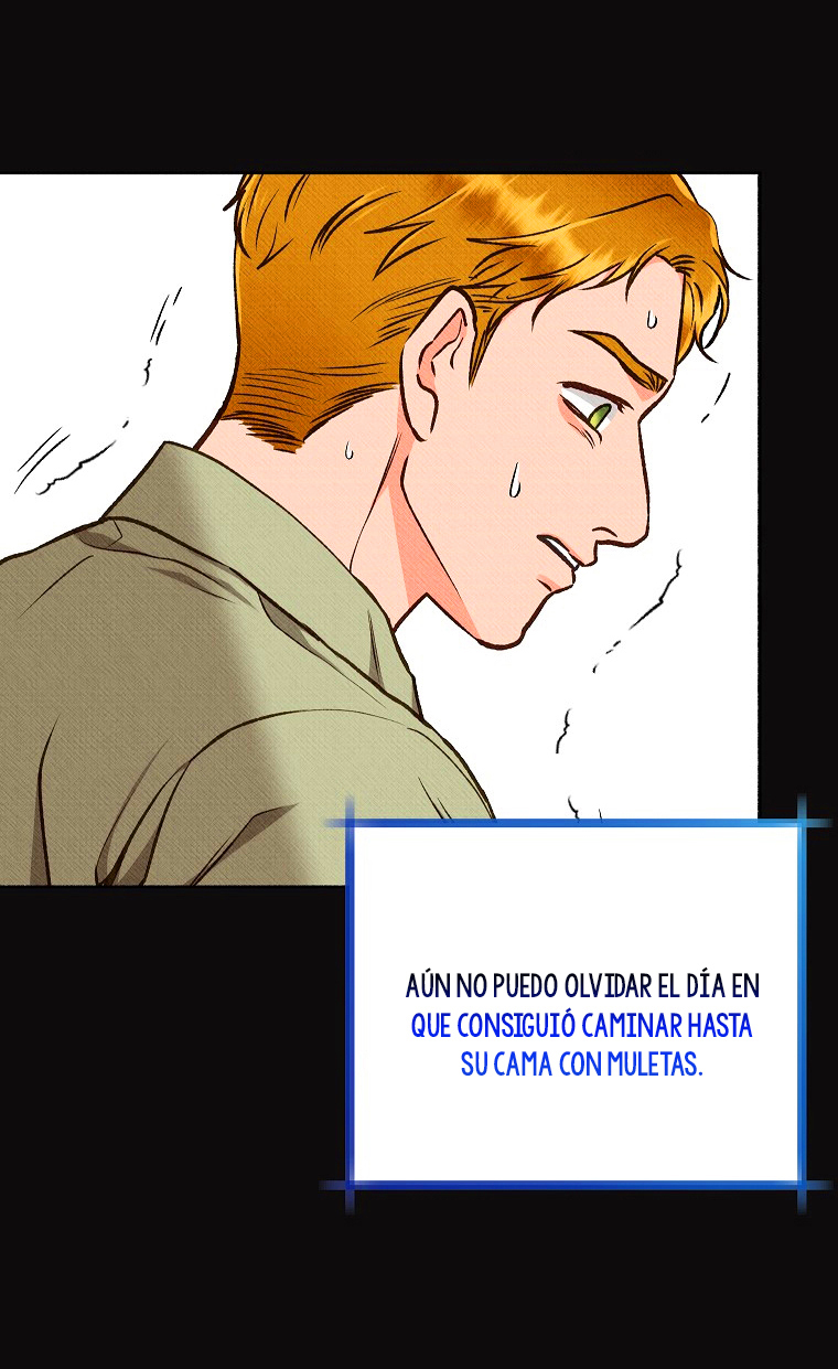 52 A mi Grosero con Personalidades Múltiples