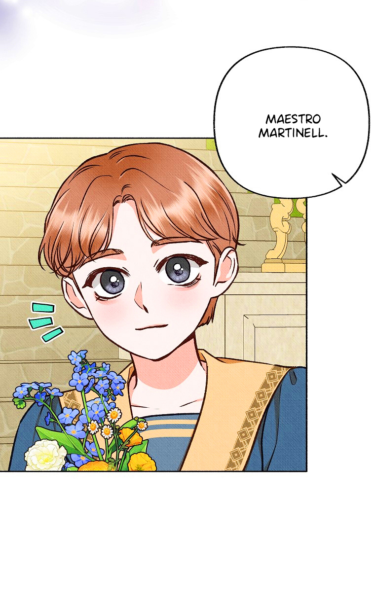 21 A mi Grosero con Personalidades Múltiples