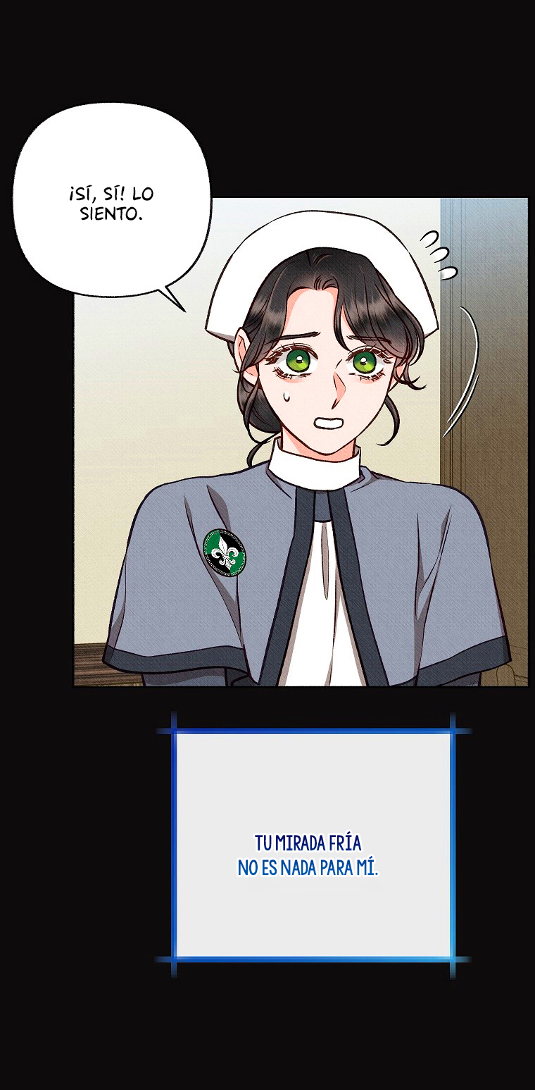 49 A mi Grosero con Personalidades Múltiples