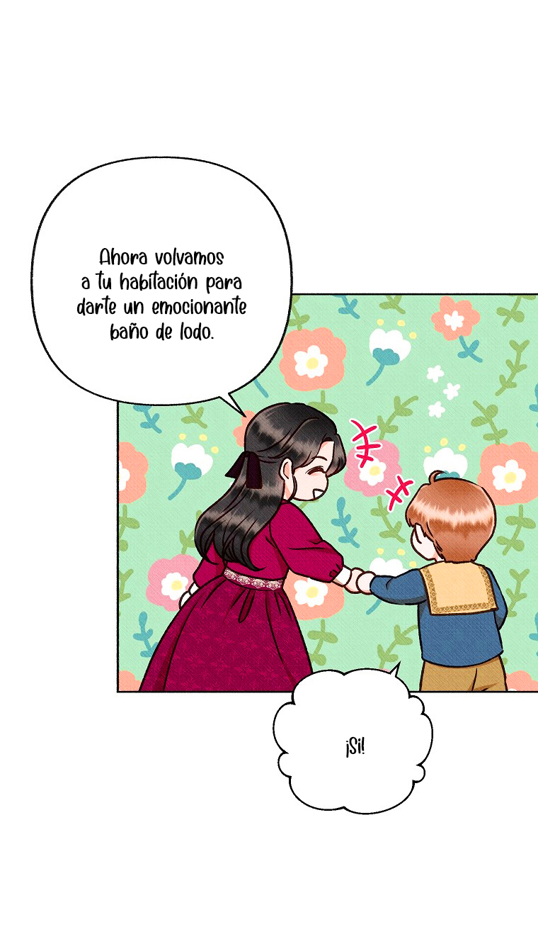 28 A mi Grosero con Personalidades Múltiples