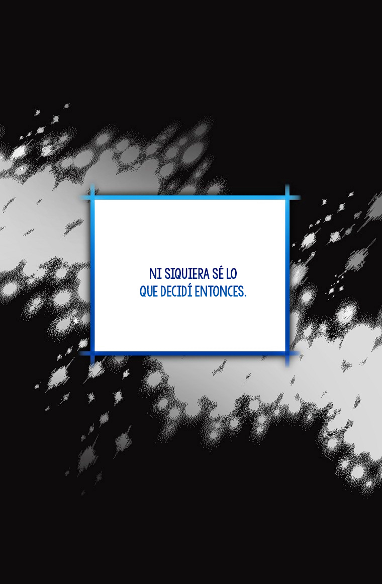 60 A mi Grosero con Personalidades Múltiples