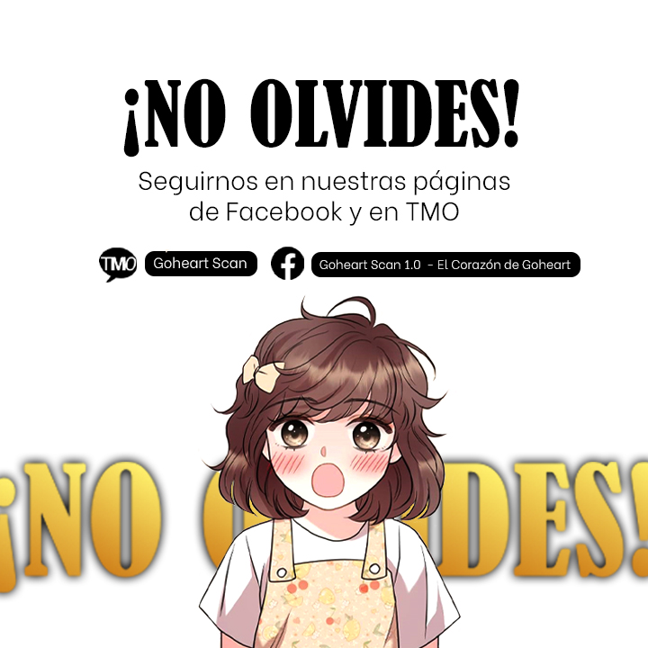 69 A mi Grosero con Personalidades Múltiples