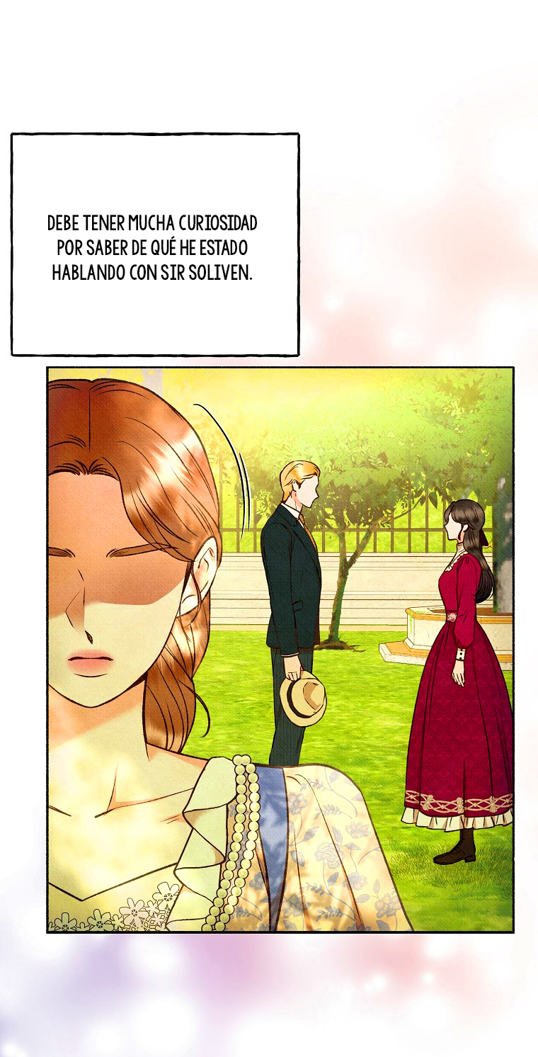 20 A mi Grosero con Personalidades Múltiples