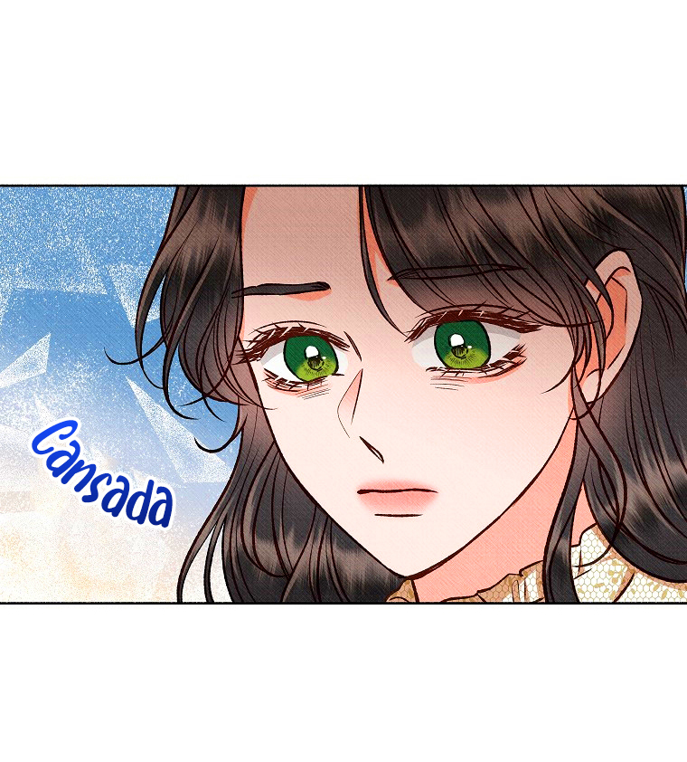 7 A mi Grosero con Personalidades Múltiples