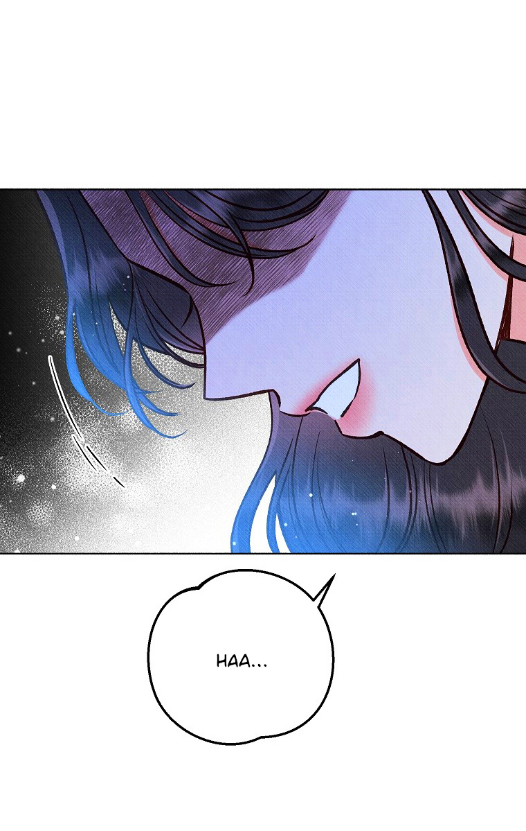 45 A mi Grosero con Personalidades Múltiples