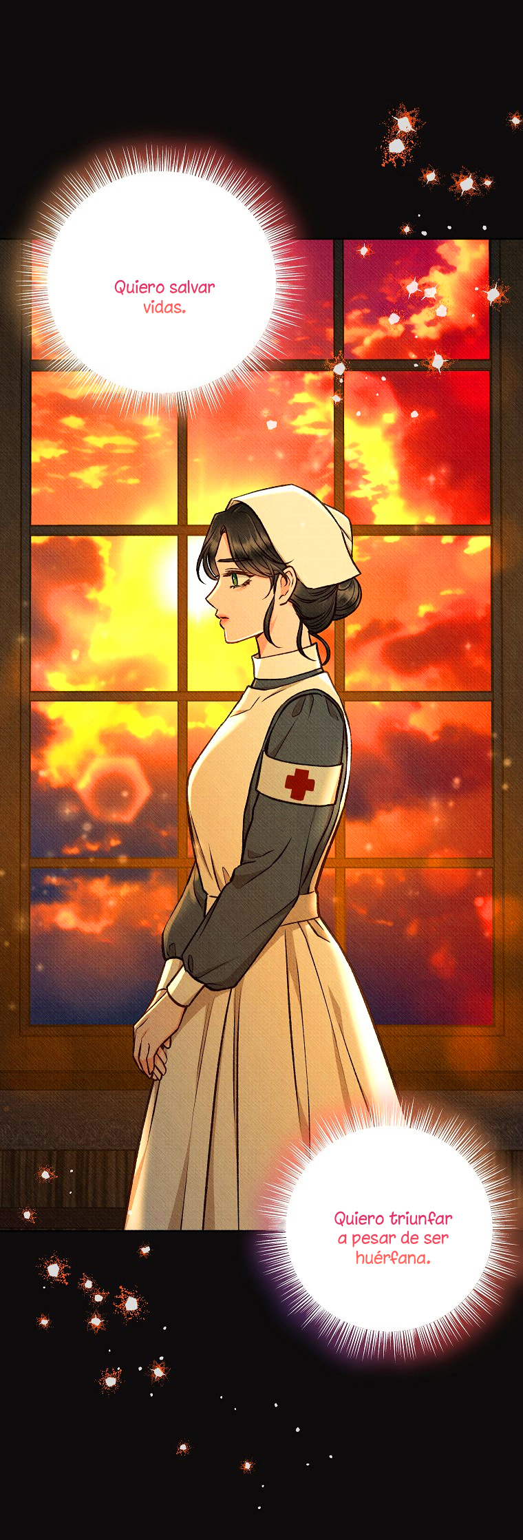 61 A mi Grosero con Personalidades Múltiples