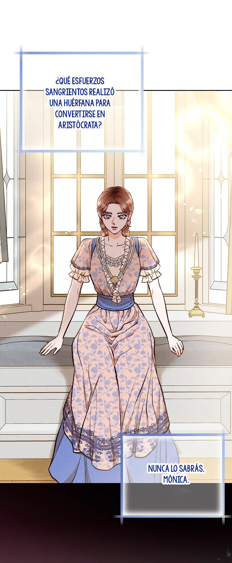 25 A mi Grosero con Personalidades Múltiples