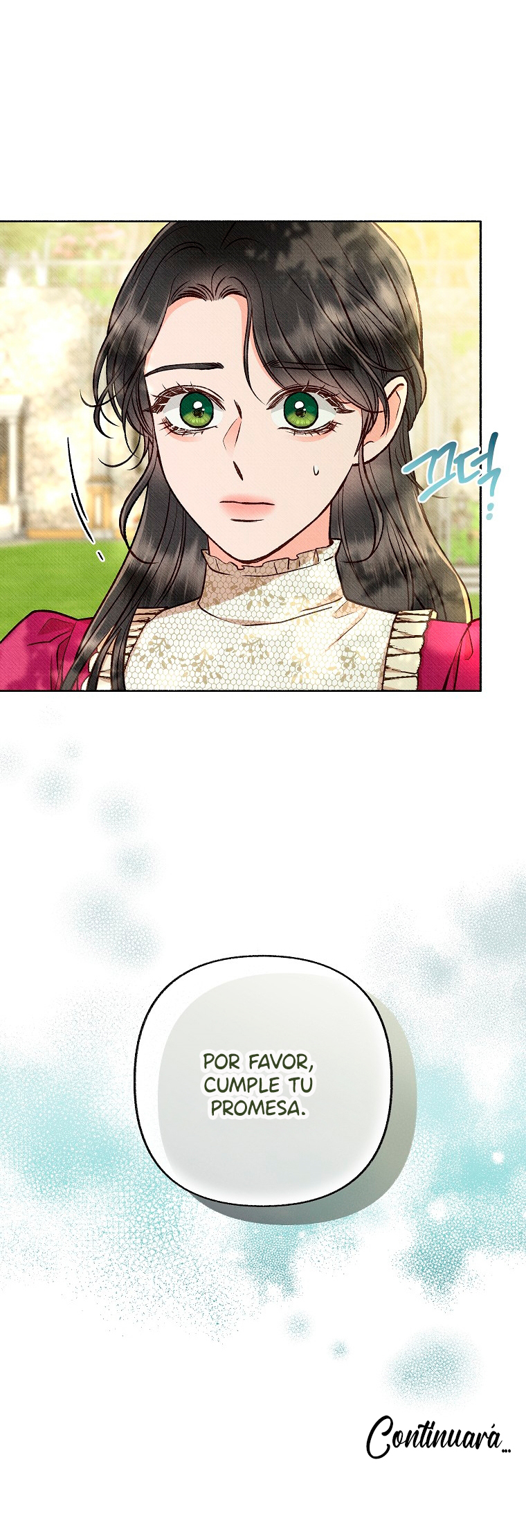 75 A mi Grosero con Personalidades Múltiples