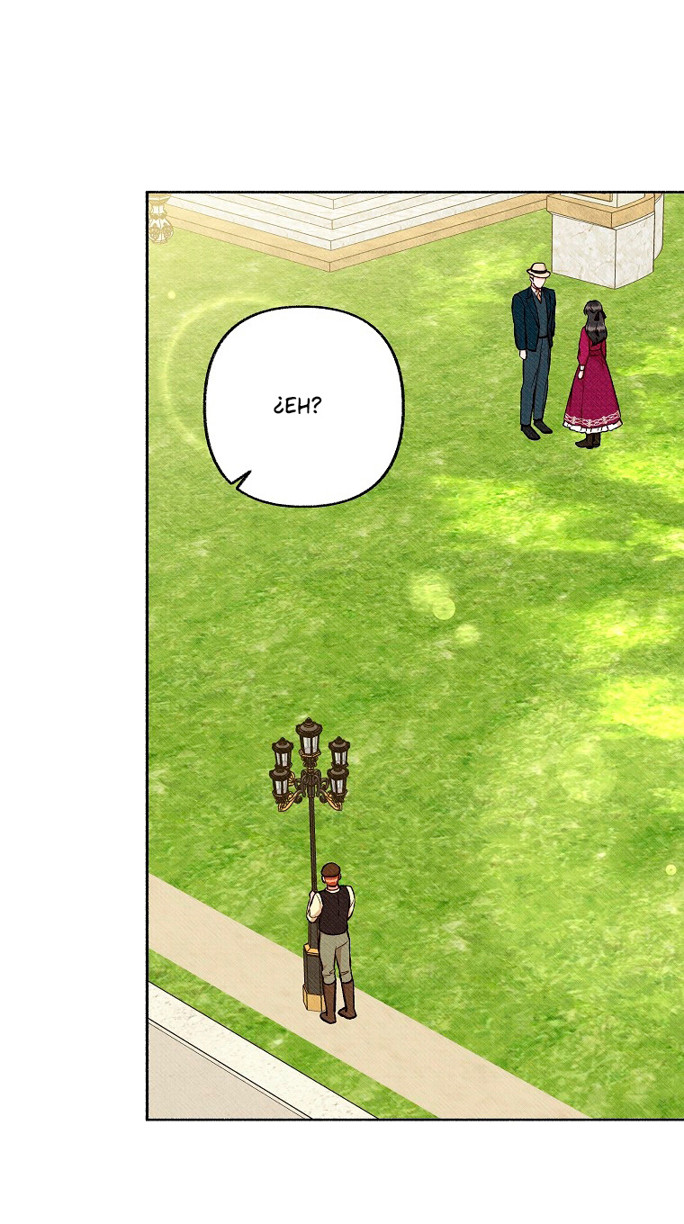 22 A mi Grosero con Personalidades Múltiples