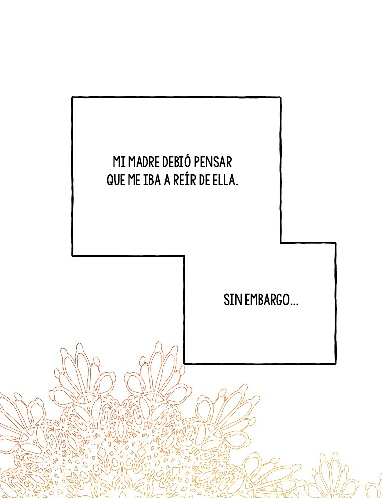 39 A mi Grosero con Personalidades Múltiples