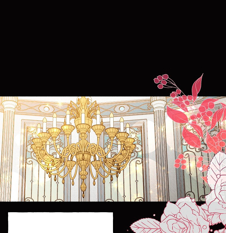 10 A mi Grosero con Personalidades Múltiples