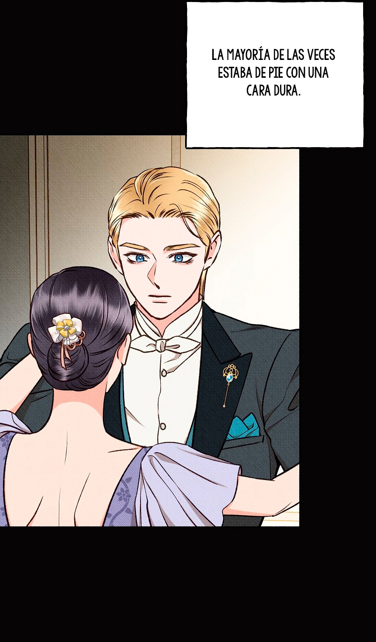 15 A mi Grosero con Personalidades Múltiples