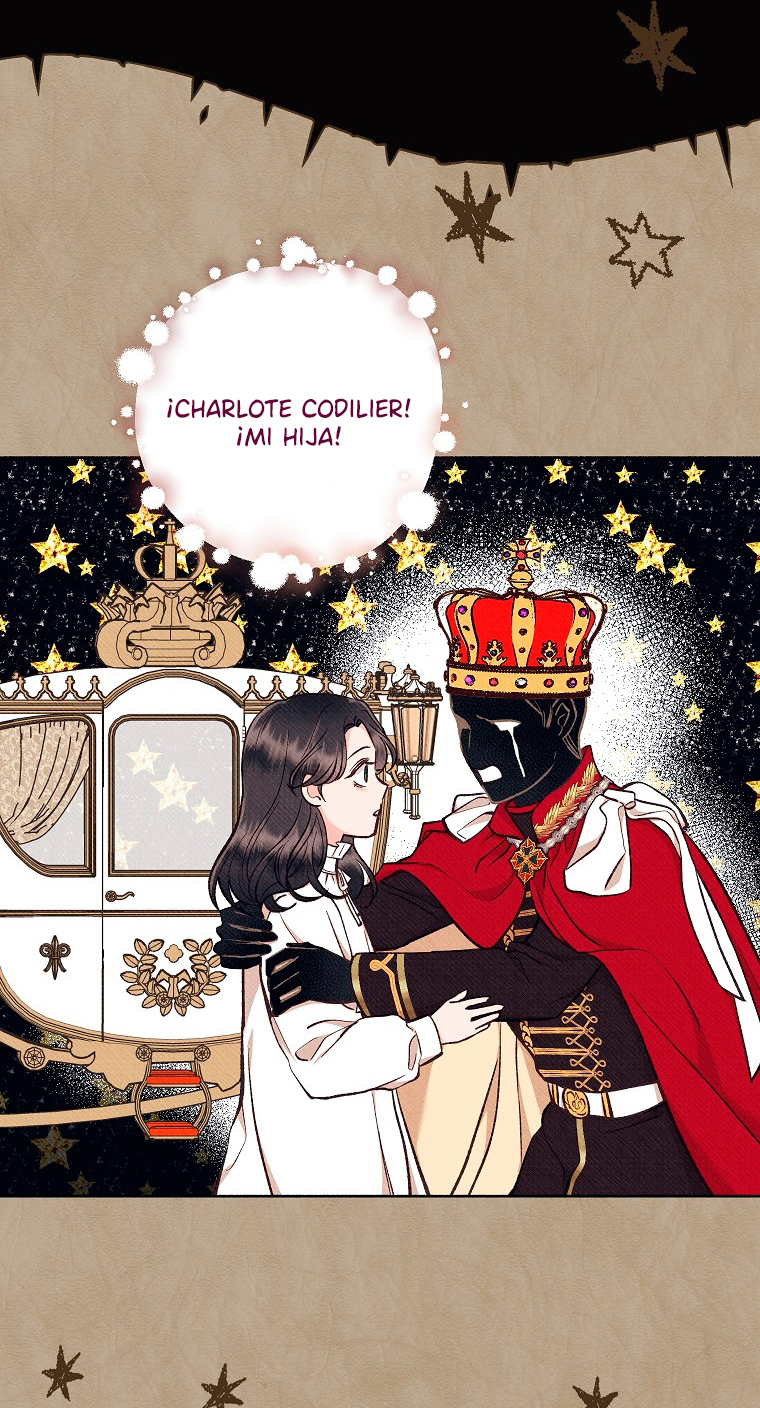 32 A mi Grosero con Personalidades Múltiples