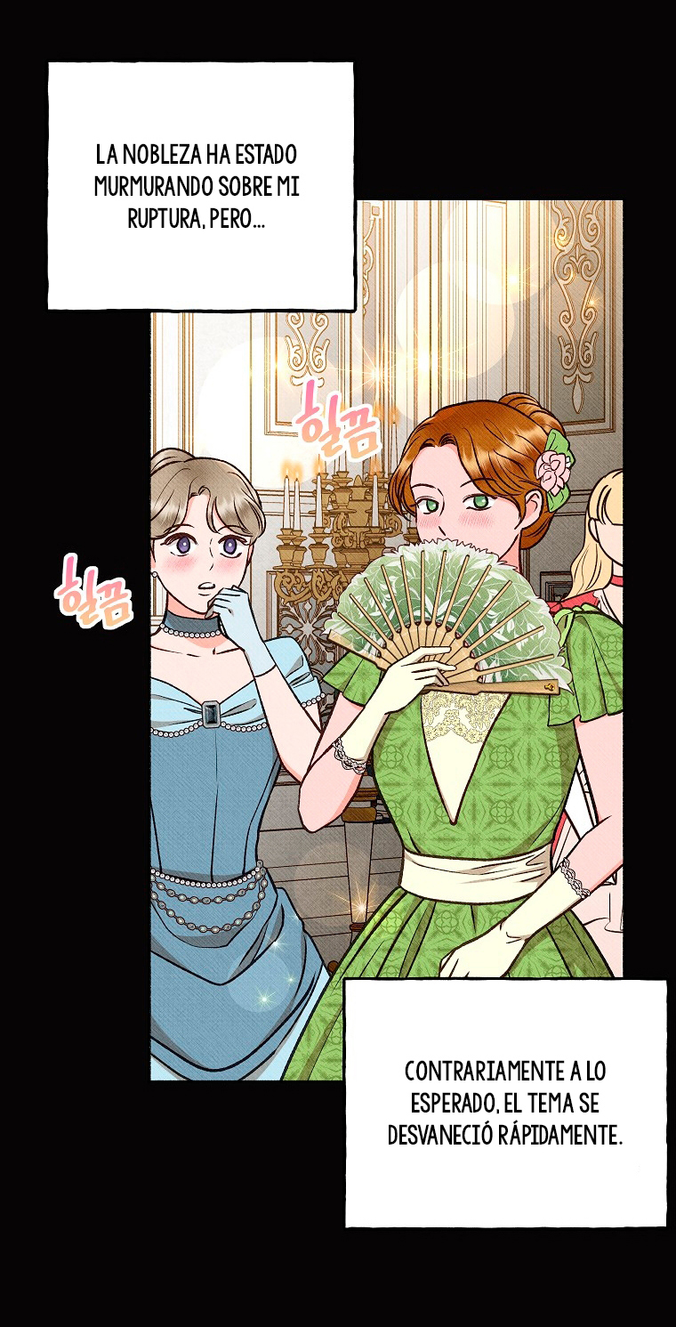 12 A mi Grosero con Personalidades Múltiples