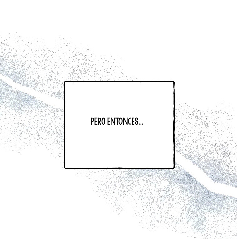 58 A mi Grosero con Personalidades Múltiples