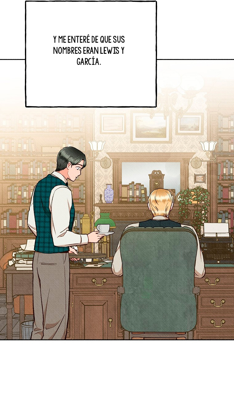 56 A mi Grosero con Personalidades Múltiples