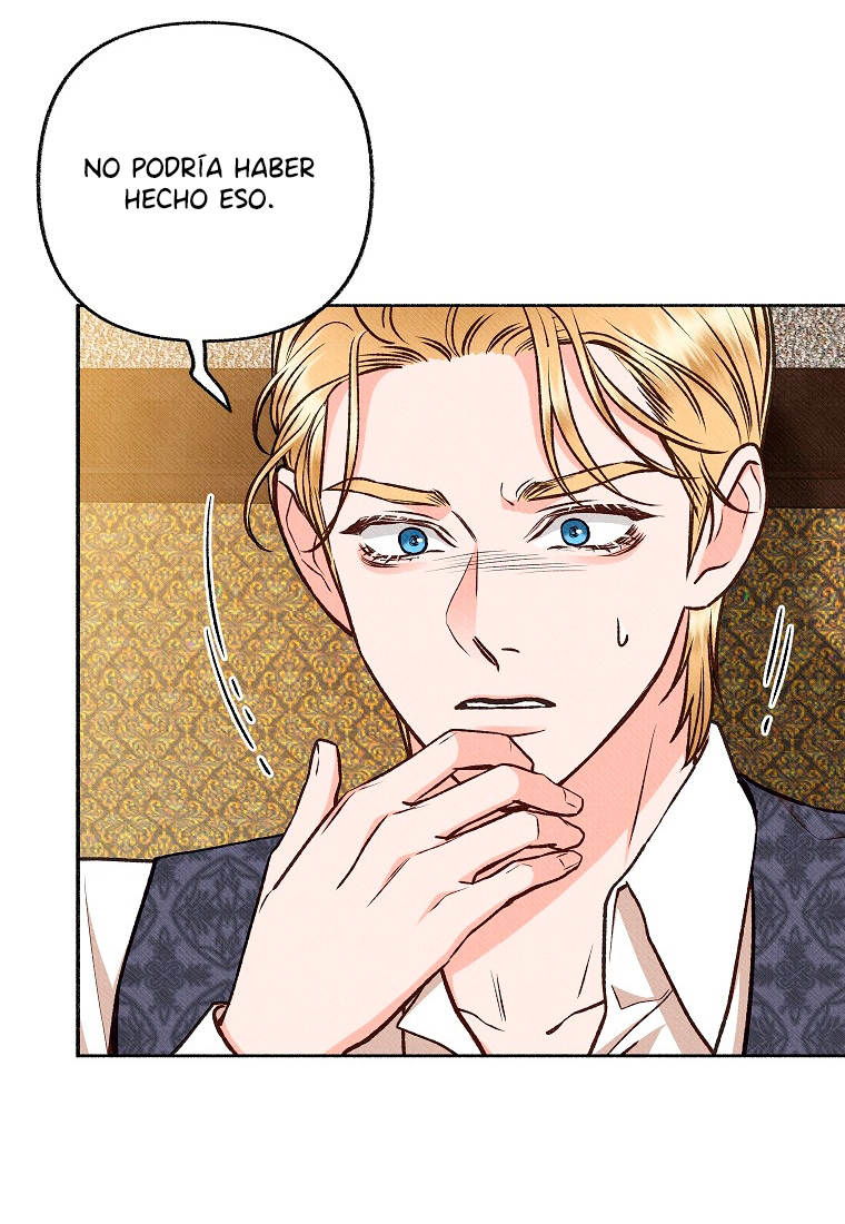 49 A mi Grosero con Personalidades Múltiples