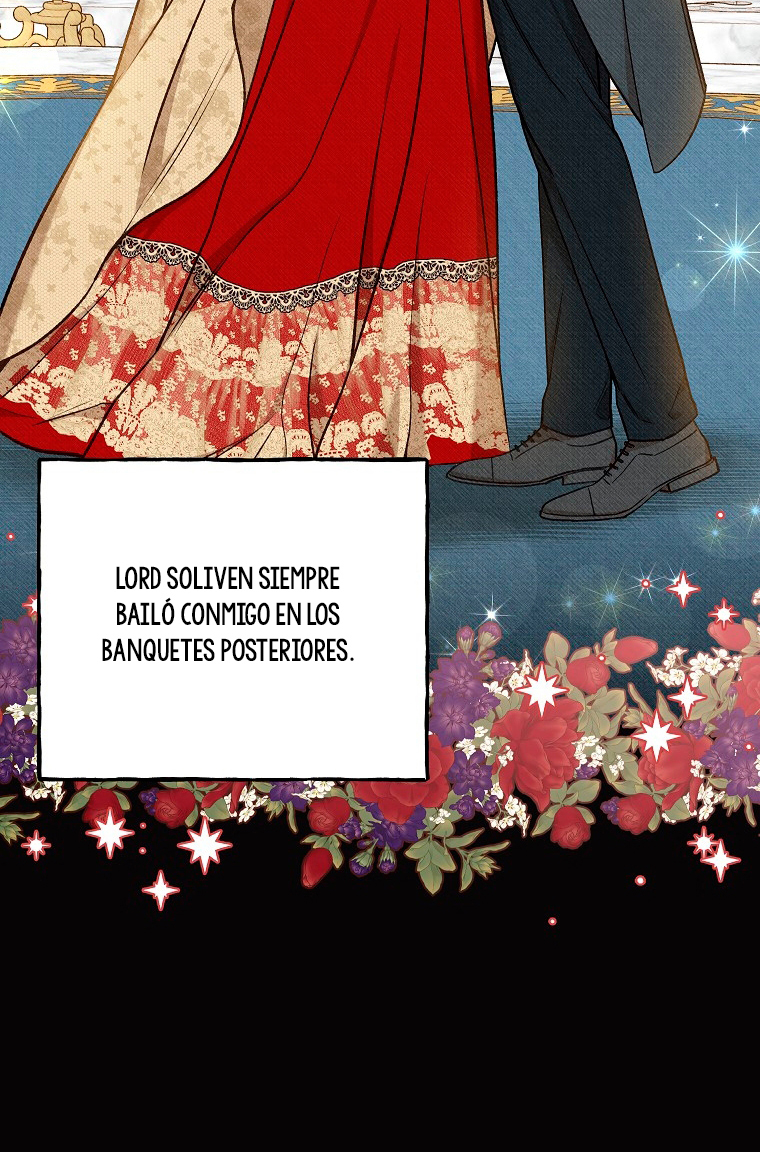 18 A mi Grosero con Personalidades Múltiples