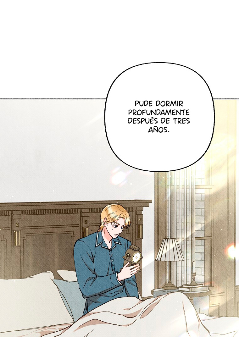 64 A mi Grosero con Personalidades Múltiples