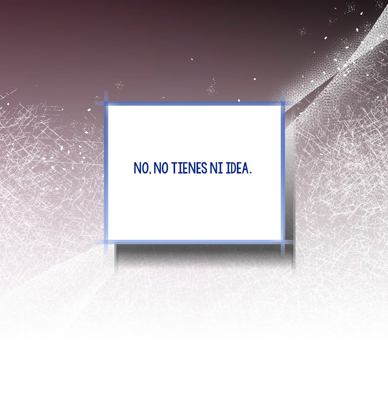 26 A mi Grosero con Personalidades Múltiples