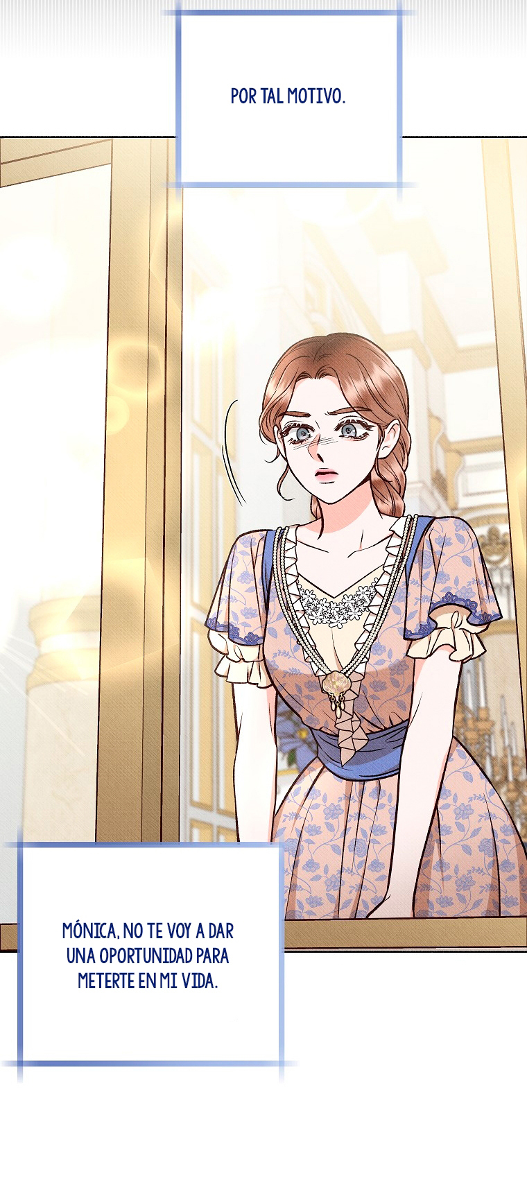 20 A mi Grosero con Personalidades Múltiples