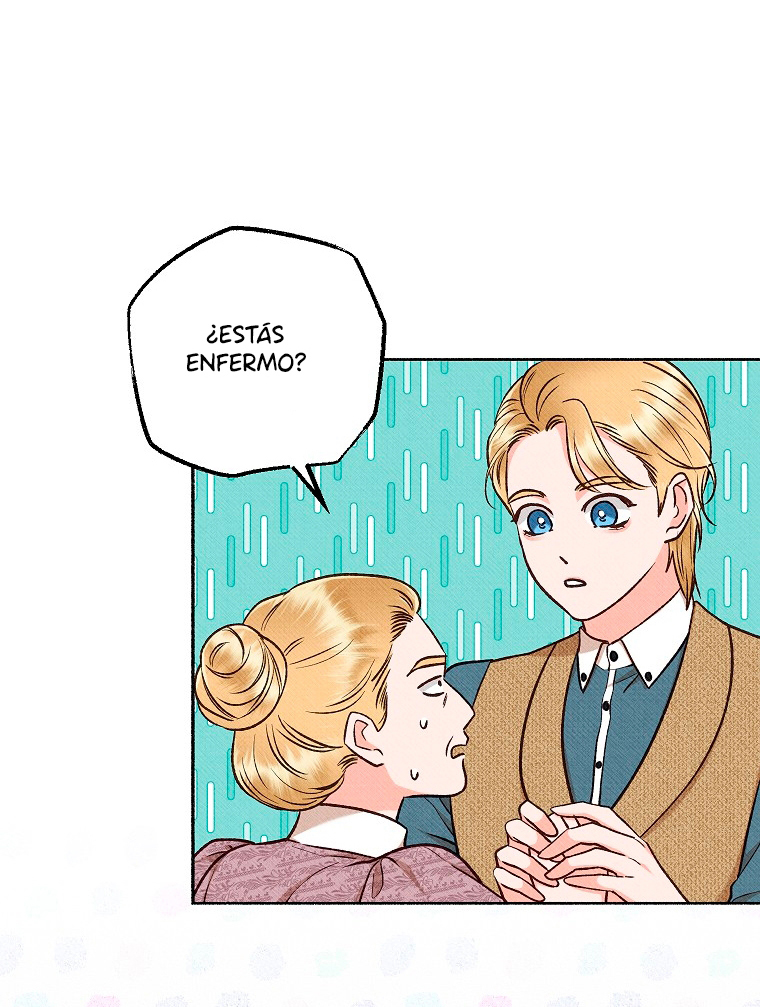 41 A mi Grosero con Personalidades Múltiples