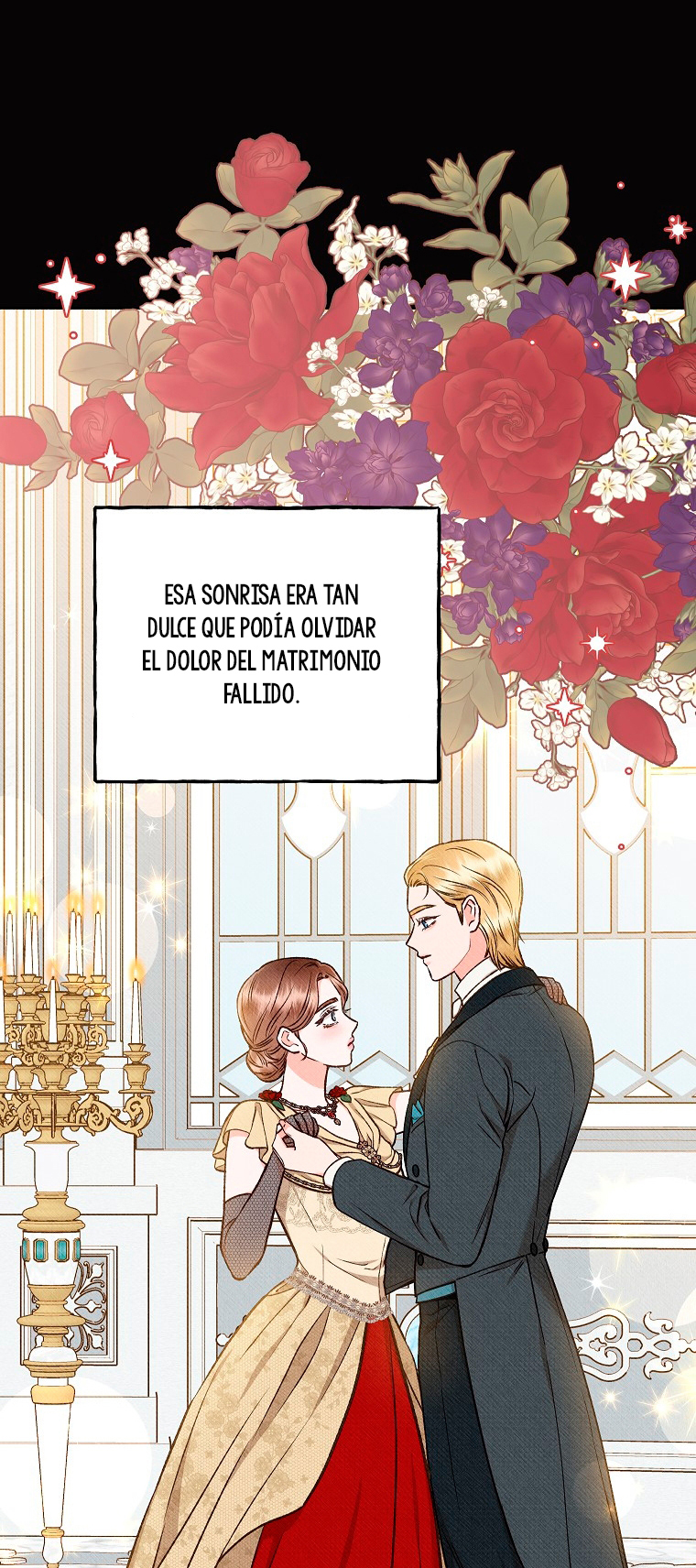 17 A mi Grosero con Personalidades Múltiples