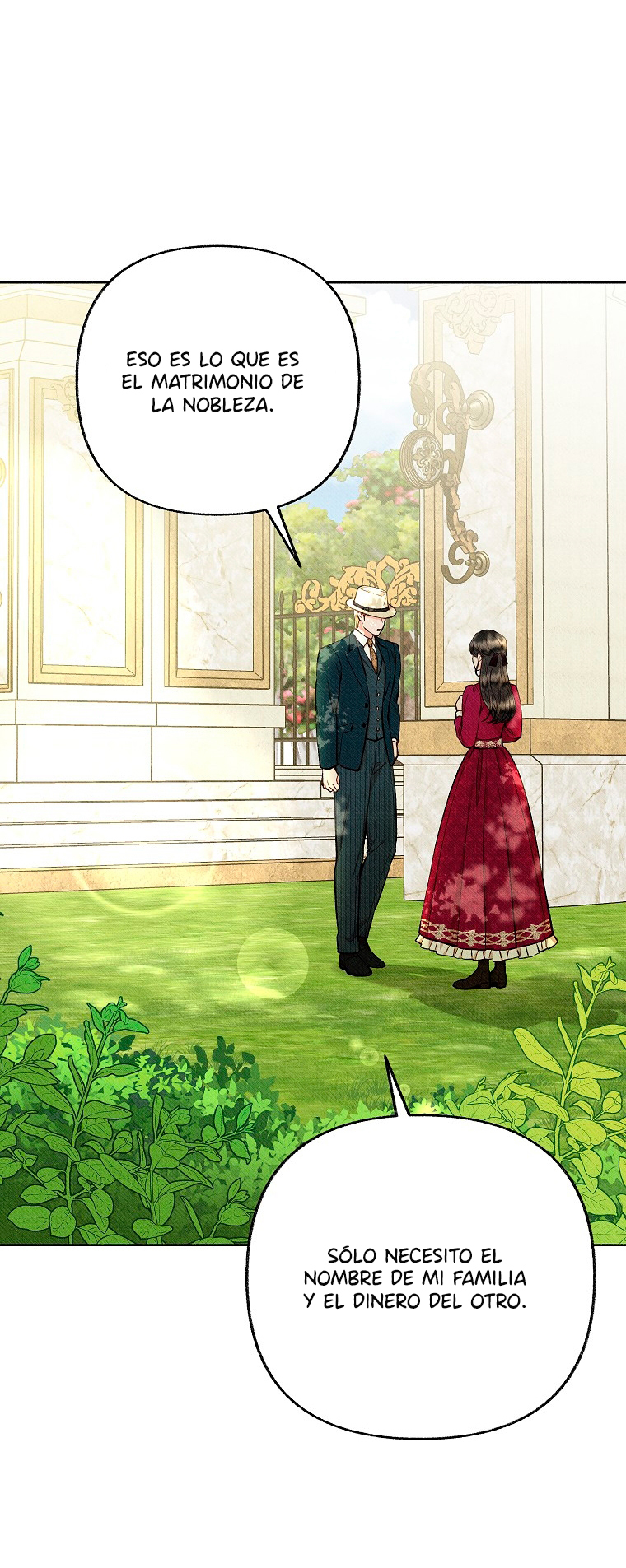 69 A mi Grosero con Personalidades Múltiples