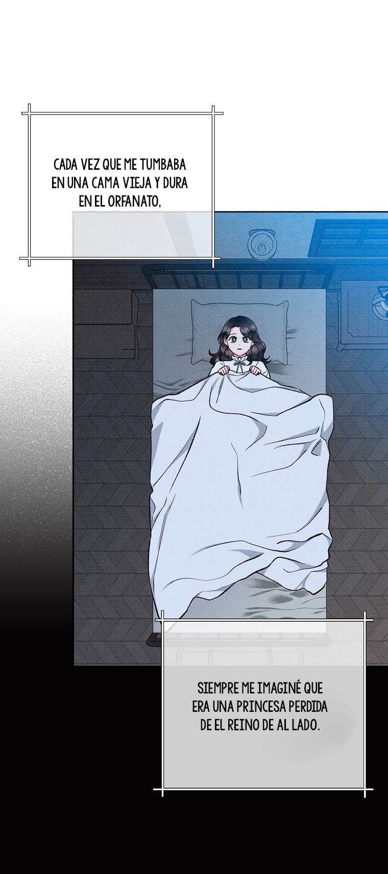 31 A mi Grosero con Personalidades Múltiples