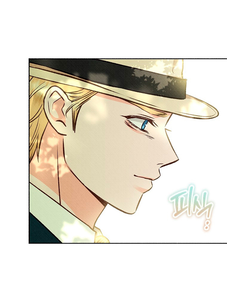 72 A mi Grosero con Personalidades Múltiples