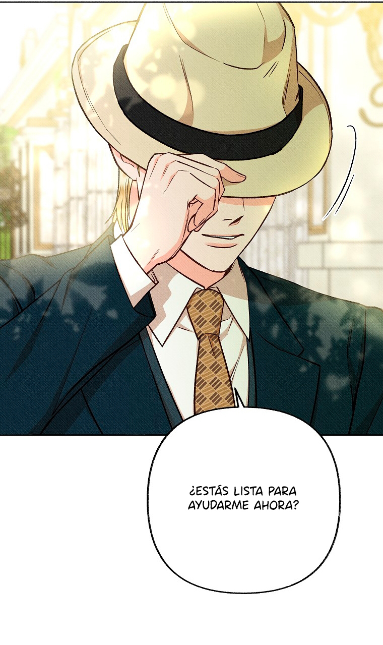 74 A mi Grosero con Personalidades Múltiples