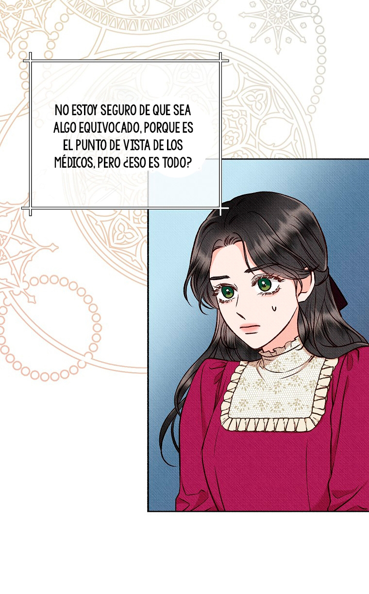 30 A mi Grosero con Personalidades Múltiples