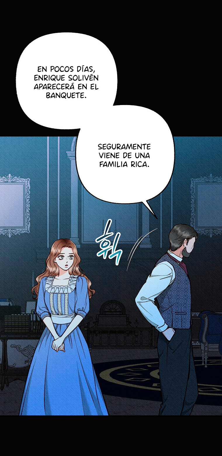 8 A mi Grosero con Personalidades Múltiples