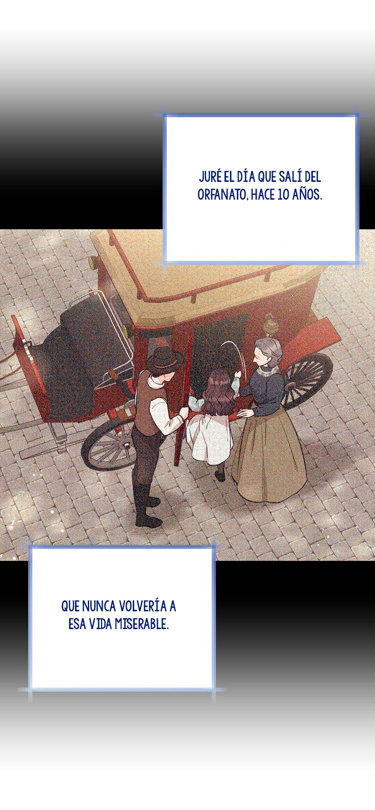 21 A mi Grosero con Personalidades Múltiples