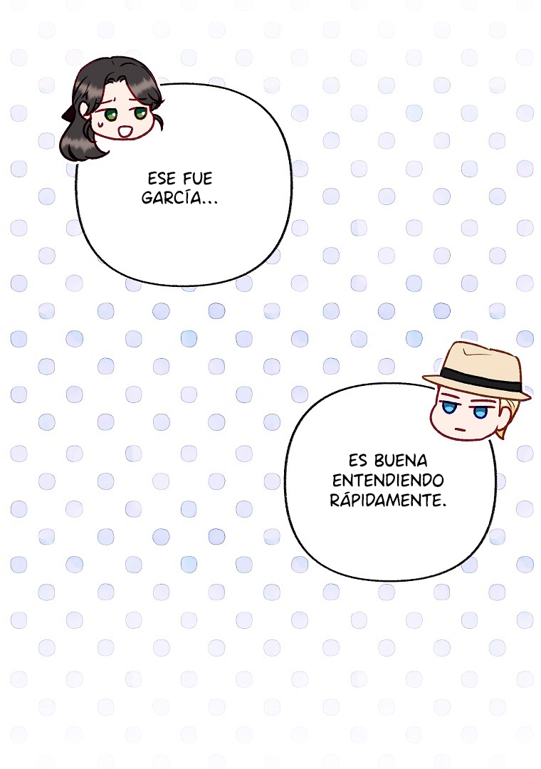 45 A mi Grosero con Personalidades Múltiples