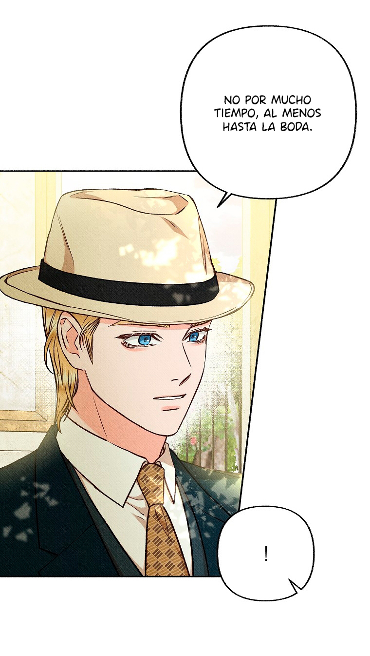 68 A mi Grosero con Personalidades Múltiples