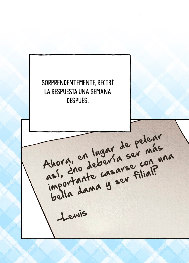 53 A mi Grosero con Personalidades Múltiples