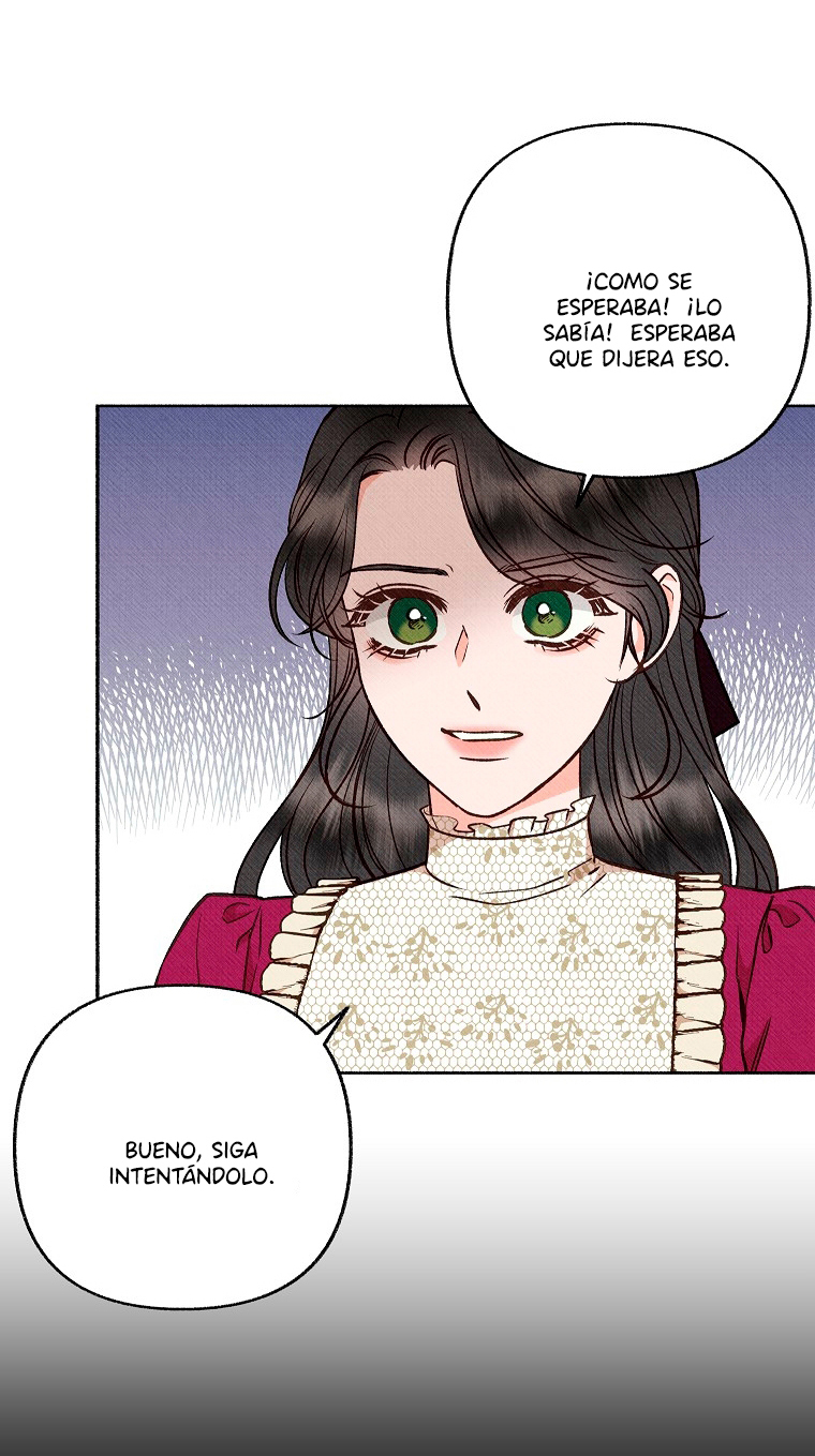 24 A mi Grosero con Personalidades Múltiples